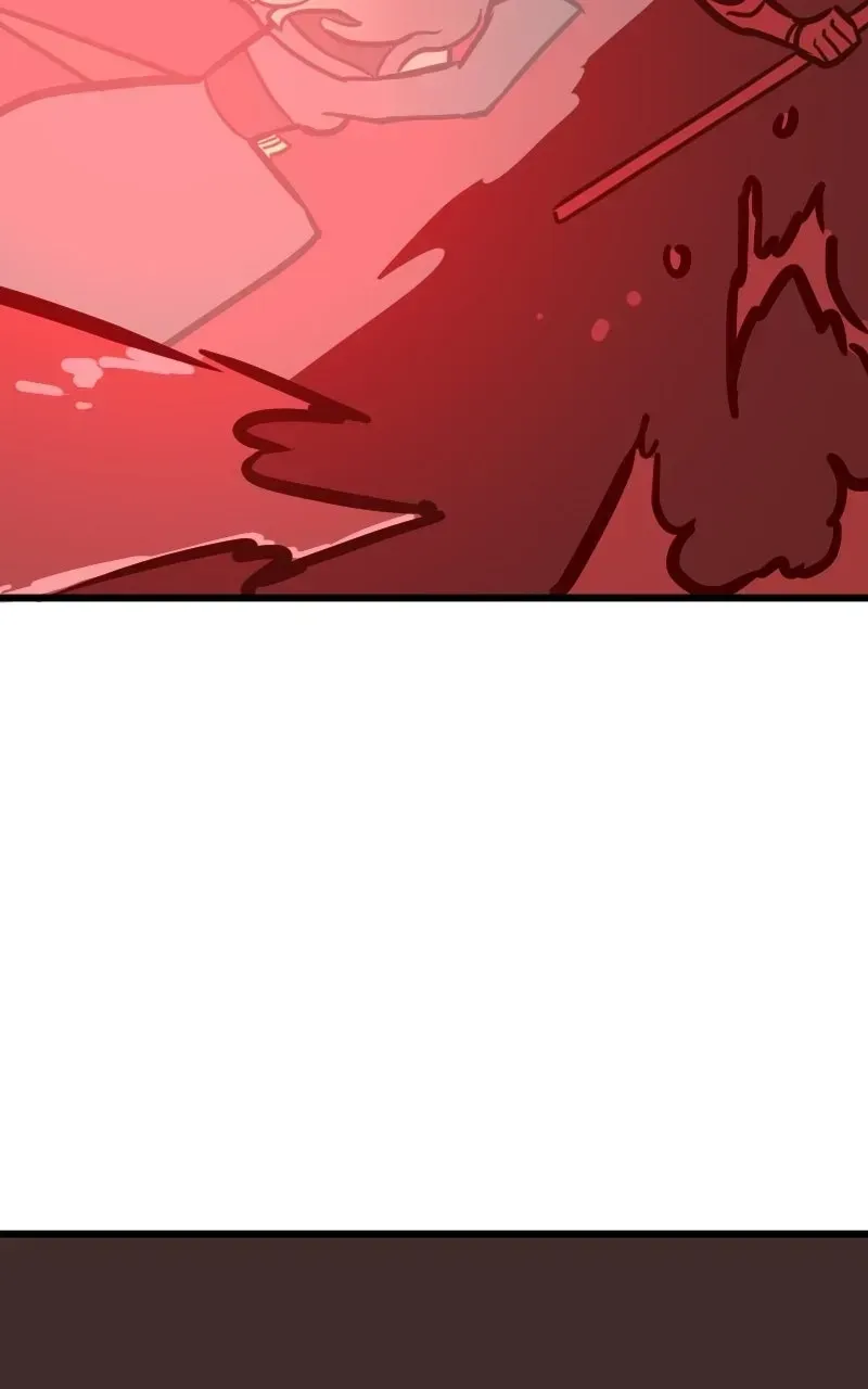Pantheum Chapter 1.2 page 30 - 