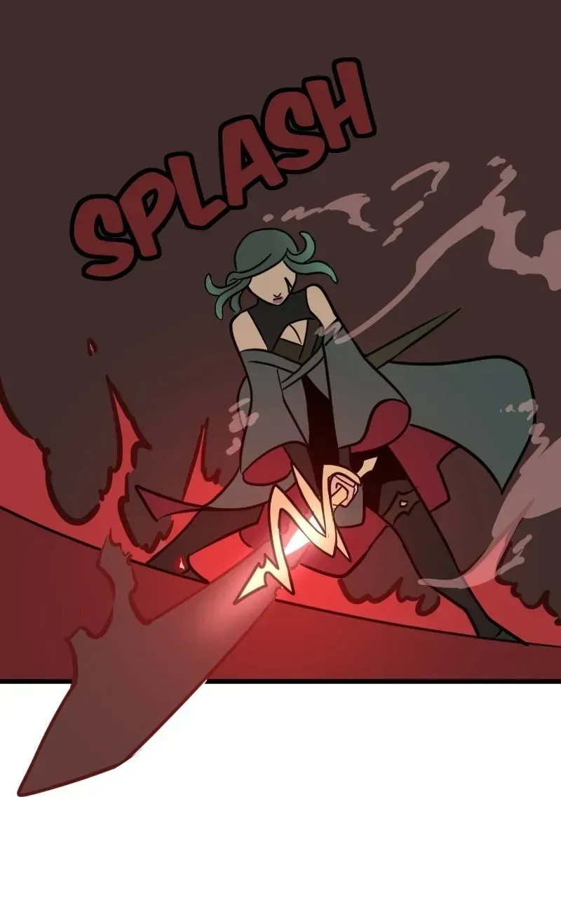 Pantheum Chapter 1.2 page 31 - 