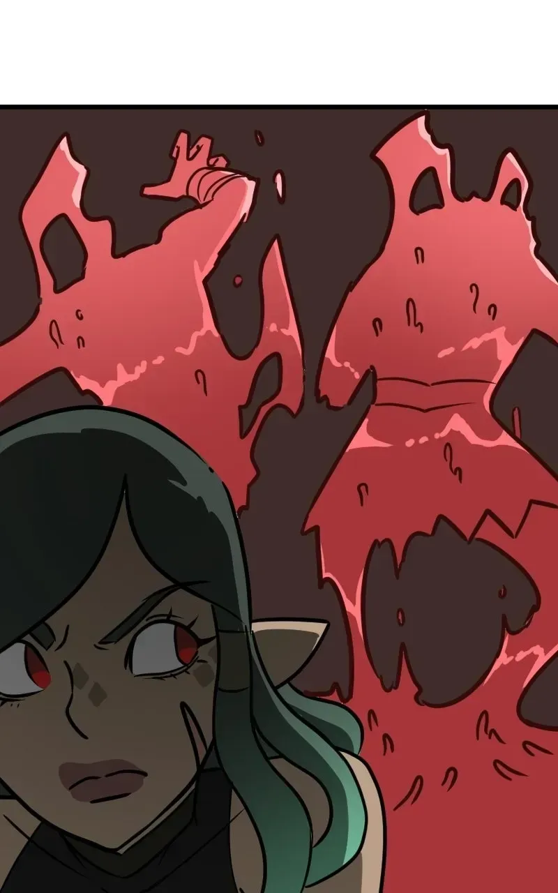 Pantheum Chapter 1.2 page 32 - 