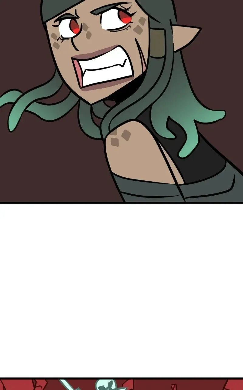Pantheum Chapter 1.2 page 34 - 