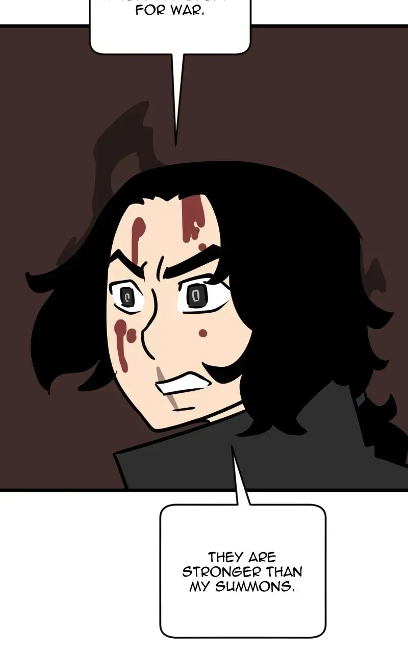 Pantheum Chapter 1.2 page 36 - 