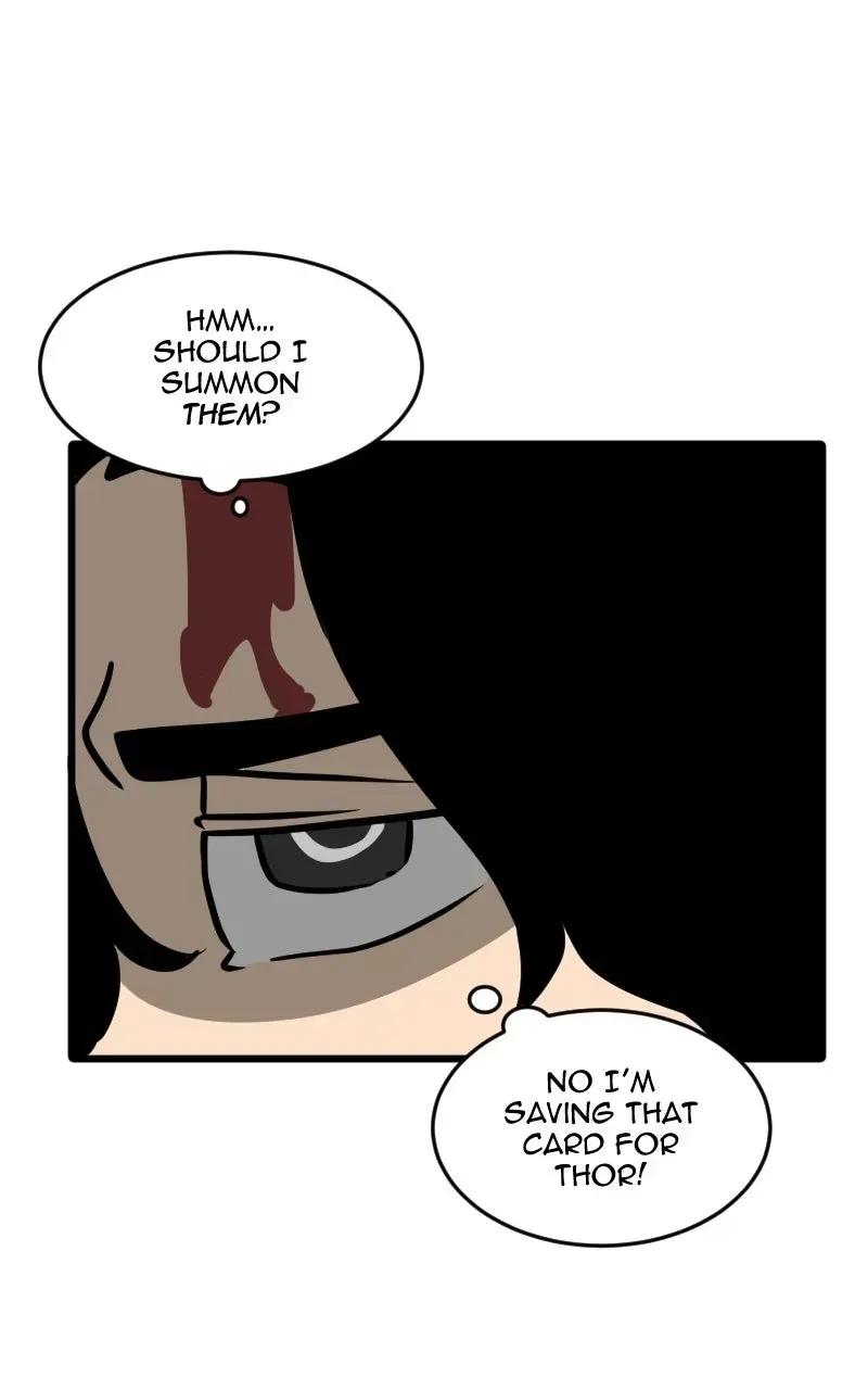 Pantheum Chapter 1.2 page 37 - 