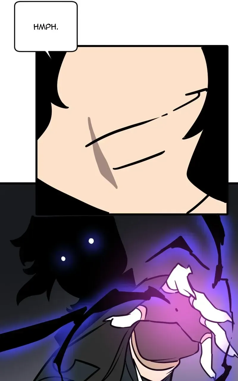 Pantheum Chapter 1.2 page 40 - 