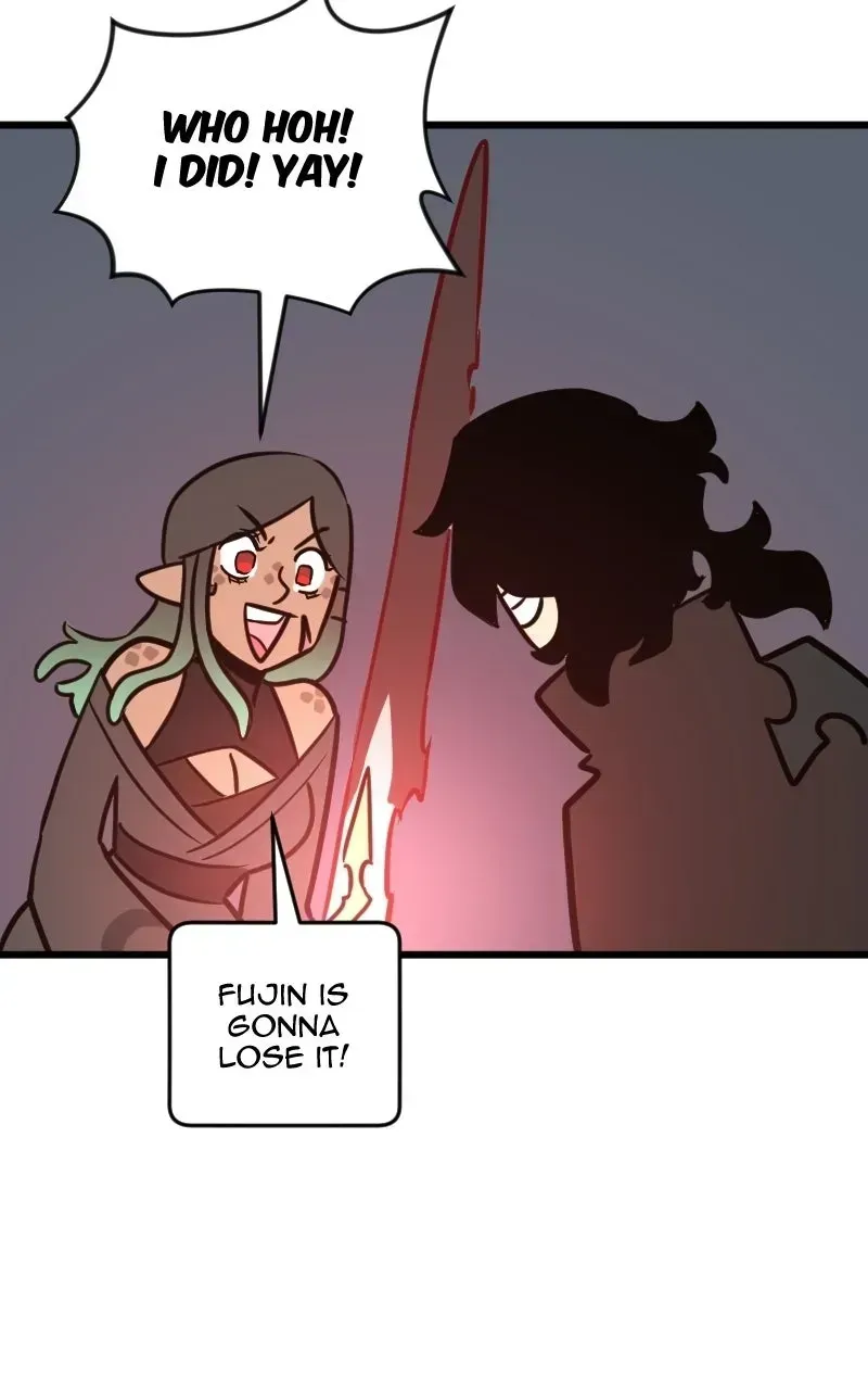 Pantheum Chapter 1.2 page 5 - 