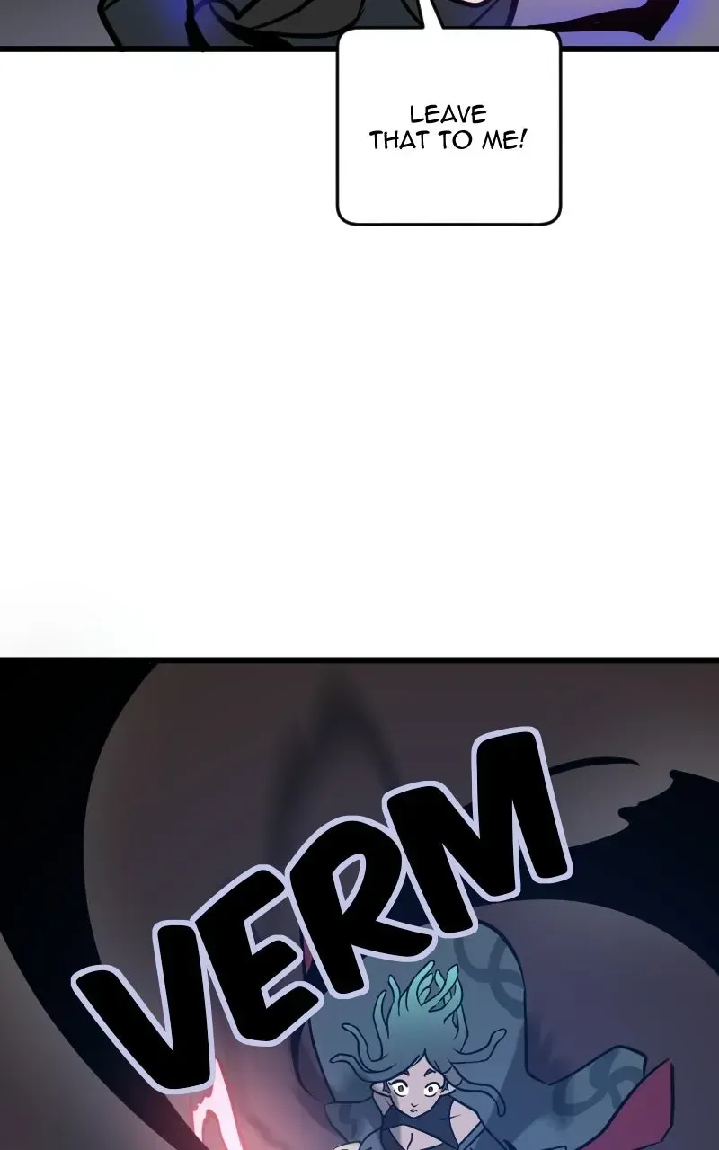 Pantheum Chapter 1.2 page 41 - 