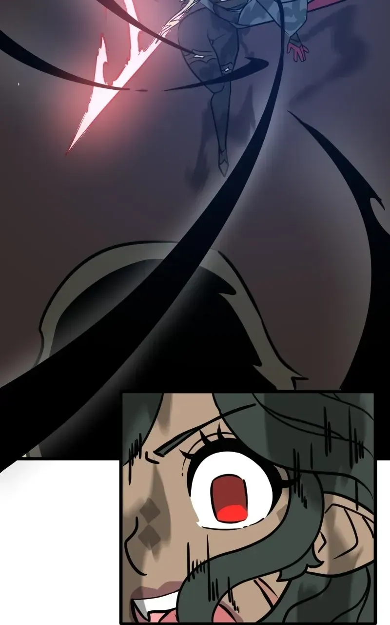 Pantheum Chapter 1.2 page 42 - 