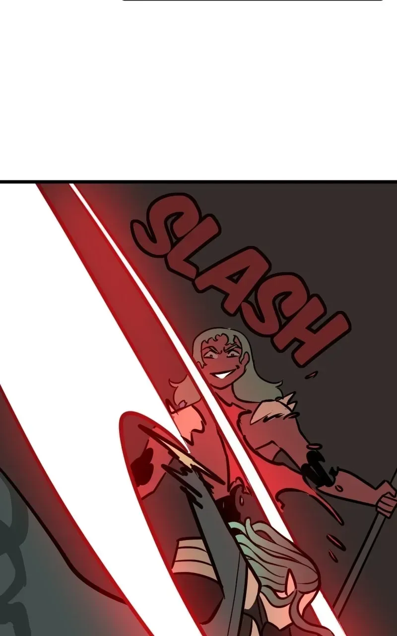 Pantheum Chapter 1.2 page 43 - 