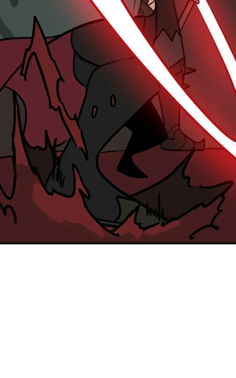 Pantheum Chapter 1.2 page 44 - 