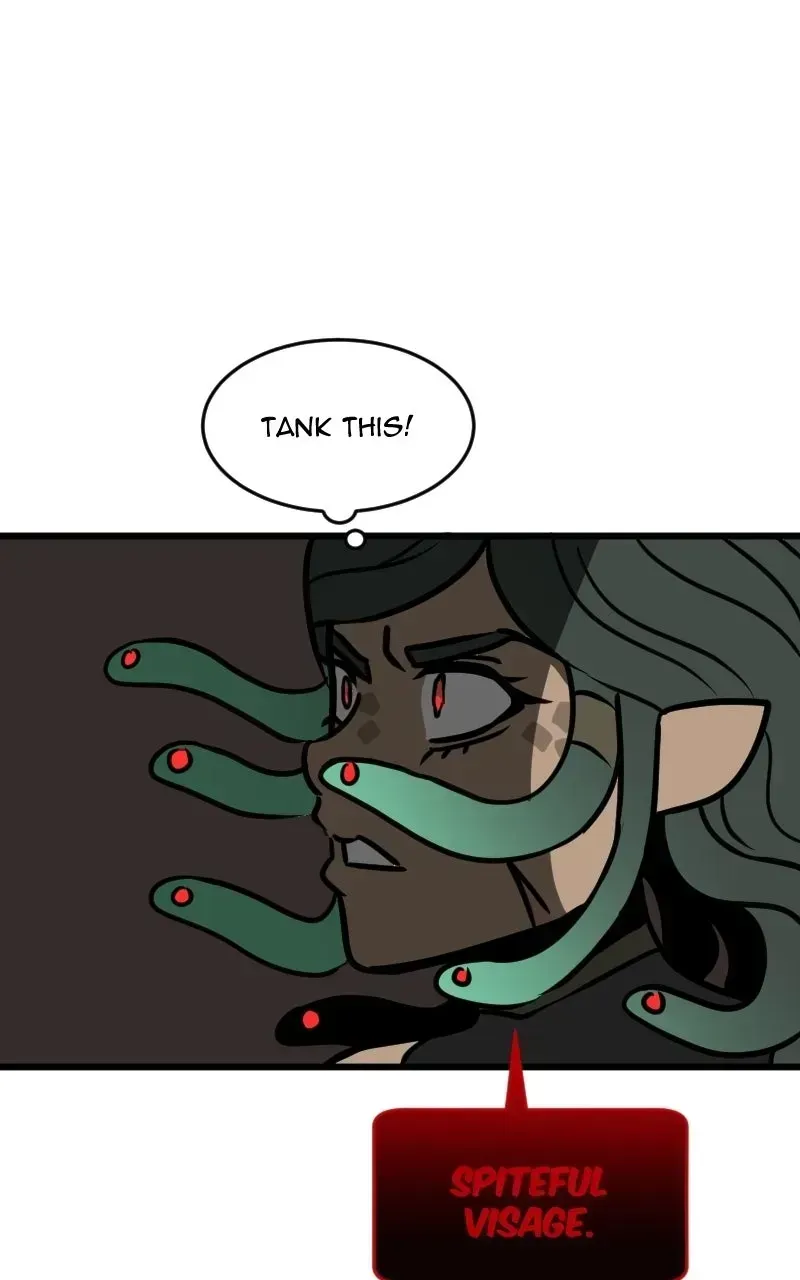 Pantheum Chapter 1.2 page 46 - 
