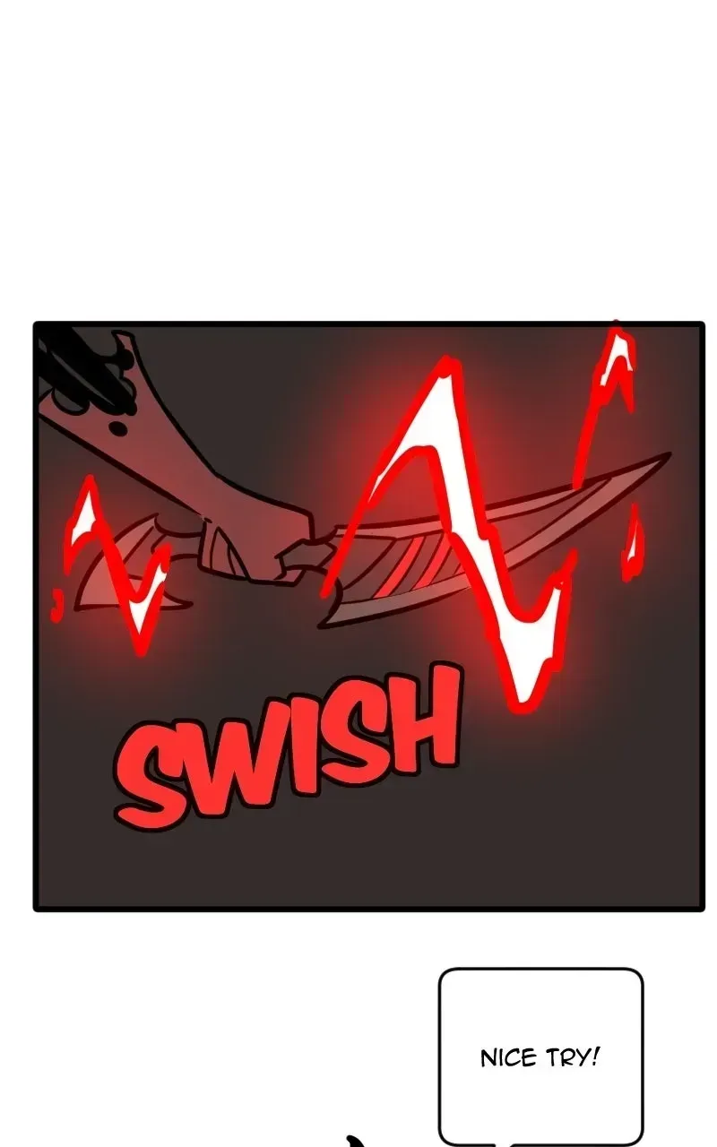 Pantheum Chapter 1.2 page 48 - 
