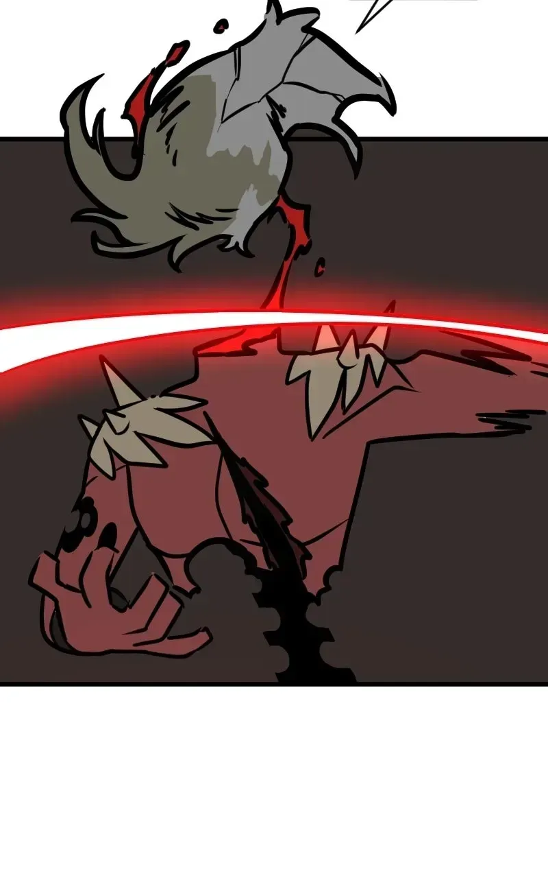 Pantheum Chapter 1.2 page 49 - 
