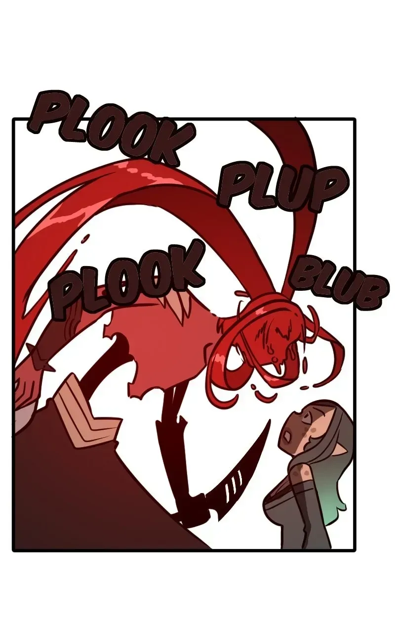 Pantheum Chapter 1.2 page 51 - 