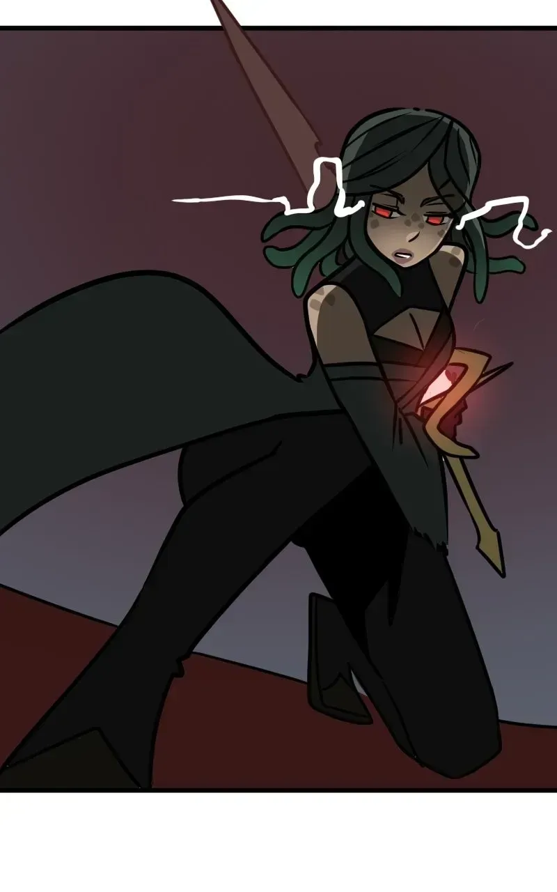 Pantheum Chapter 1.2 page 54 - 