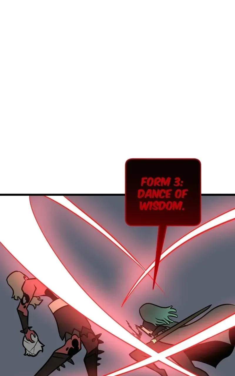 Pantheum Chapter 1.2 page 55 - 