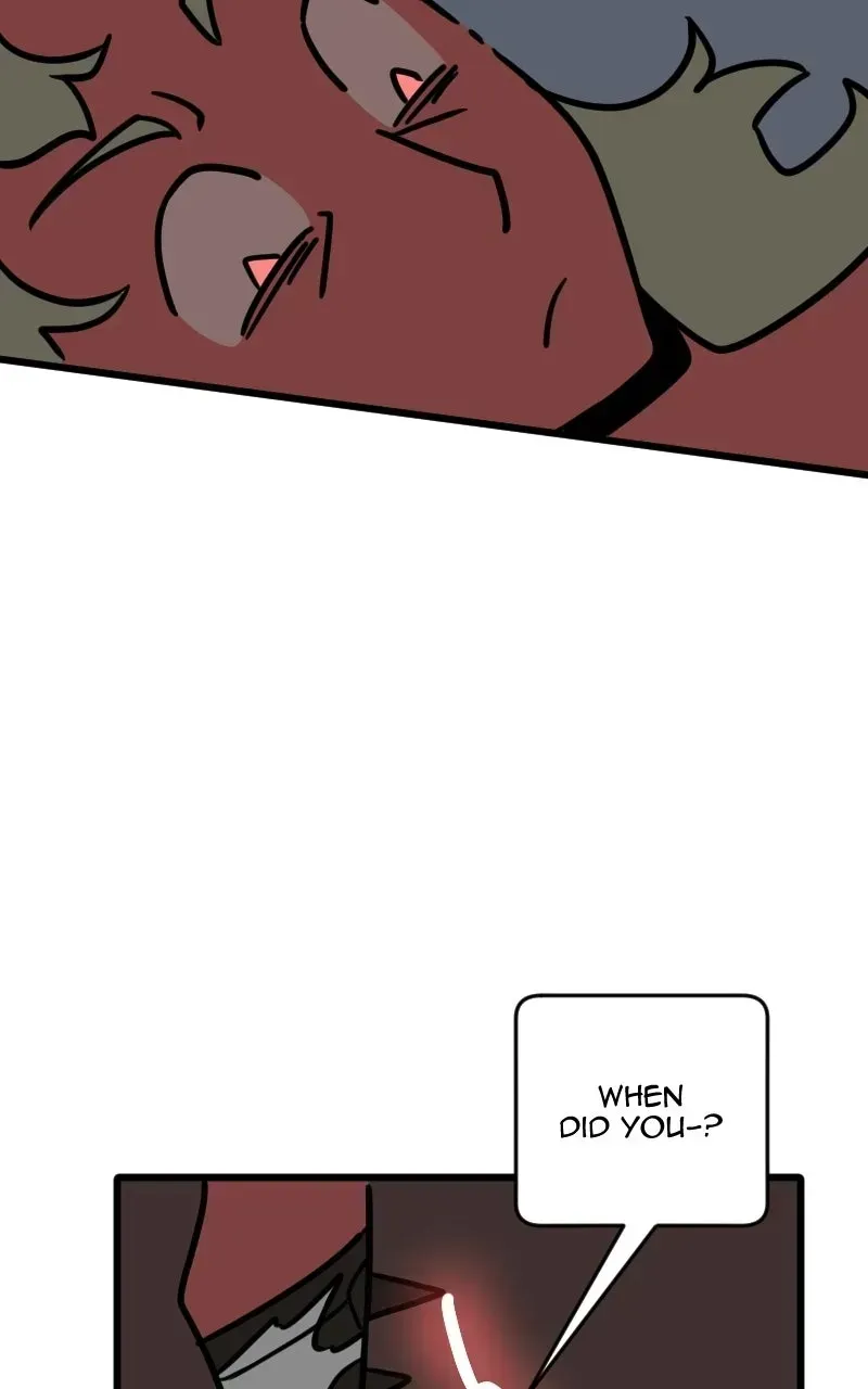 Pantheum Chapter 1.2 page 57 - 