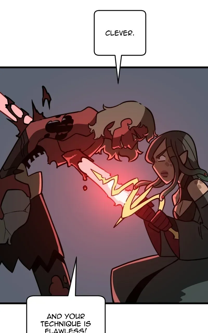 Pantheum Chapter 1.2 page 60 - 