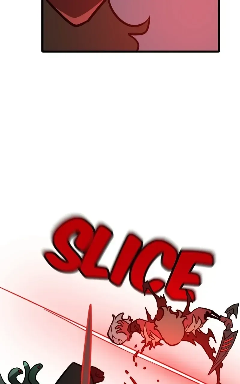 Pantheum Chapter 1.2 page 62 - 