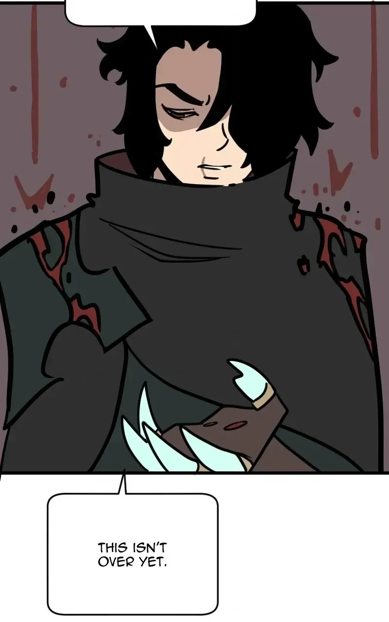 Pantheum Chapter 1.2 page 8 - 