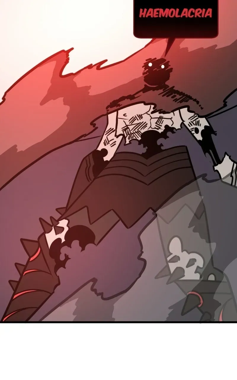 Pantheum Chapter 1.2 page 10 - 
