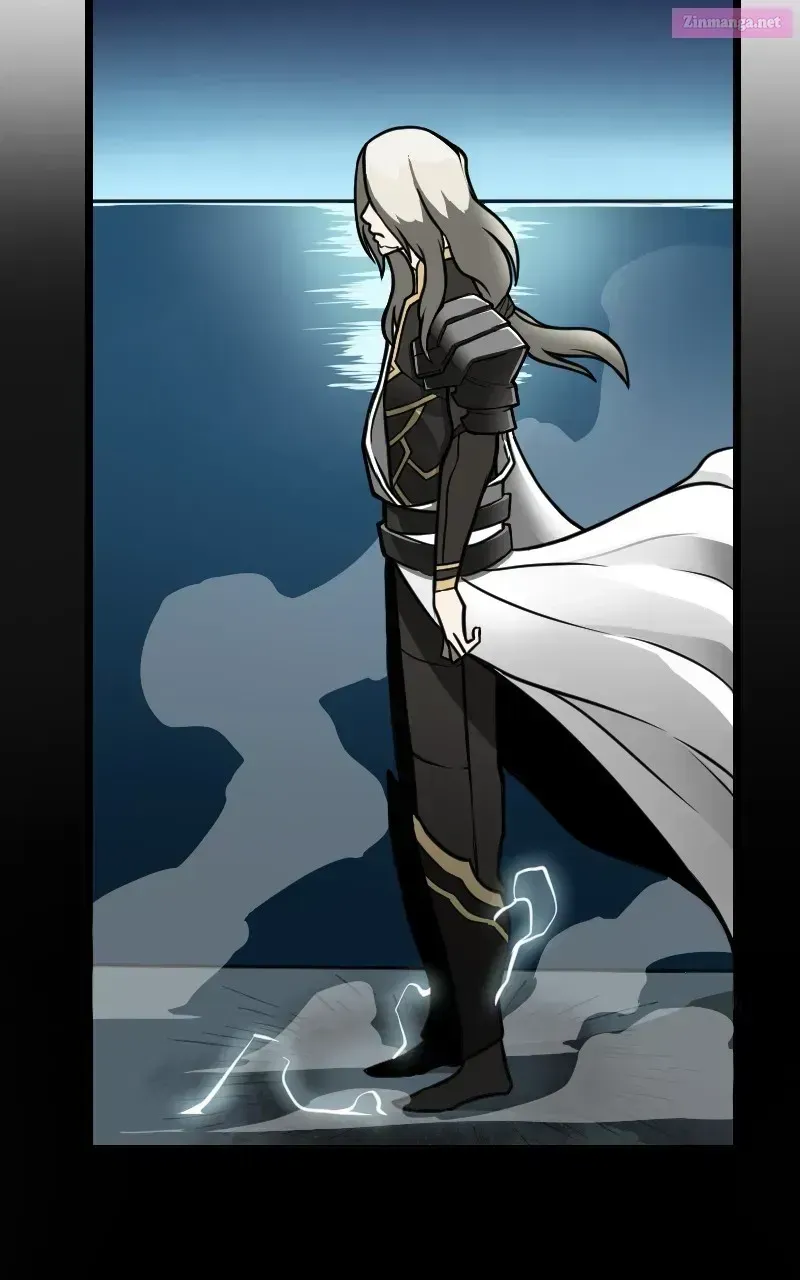 Pantheum Chapter 1.3 page 11 - 
