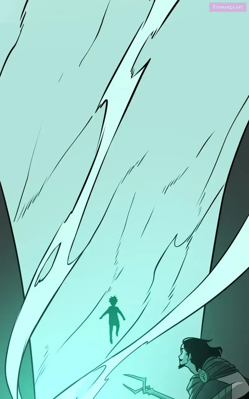 Pantheum Chapter 1.3 page 101 - 