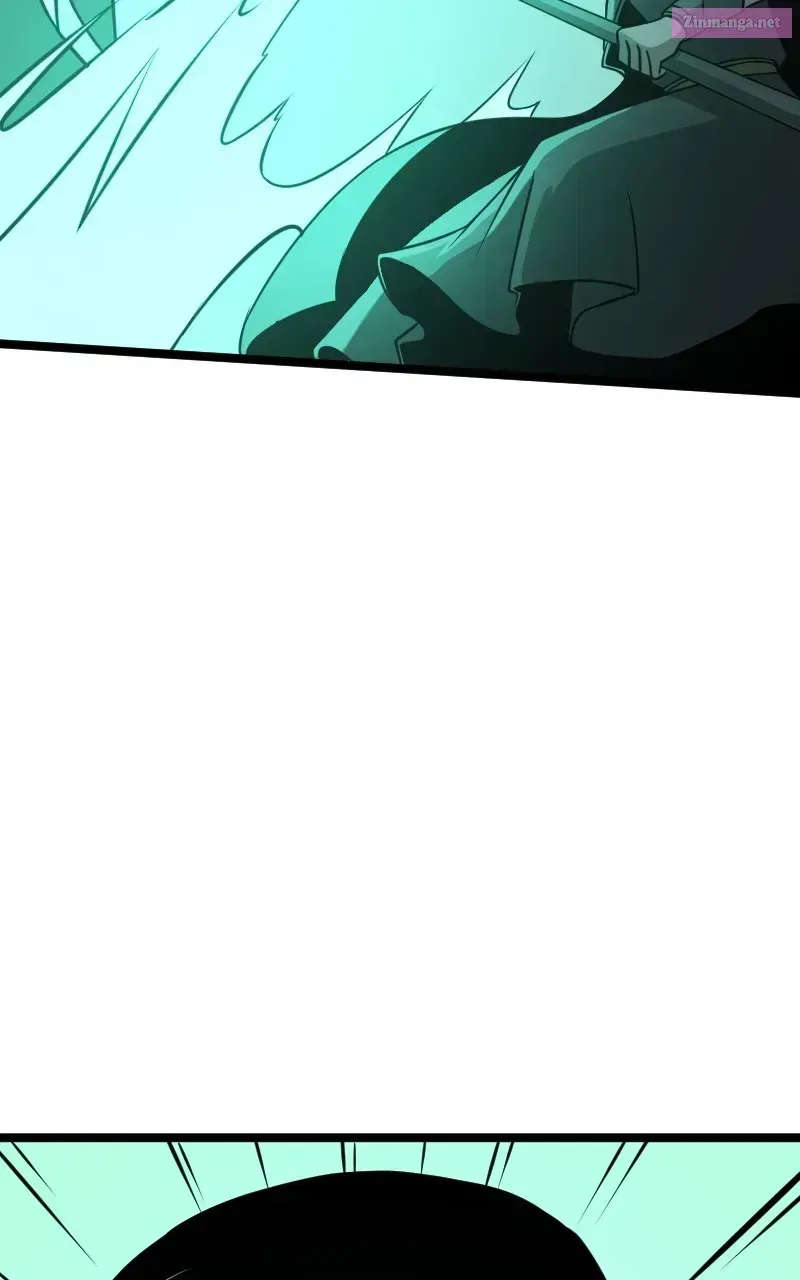 Pantheum Chapter 1.3 page 102 - 
