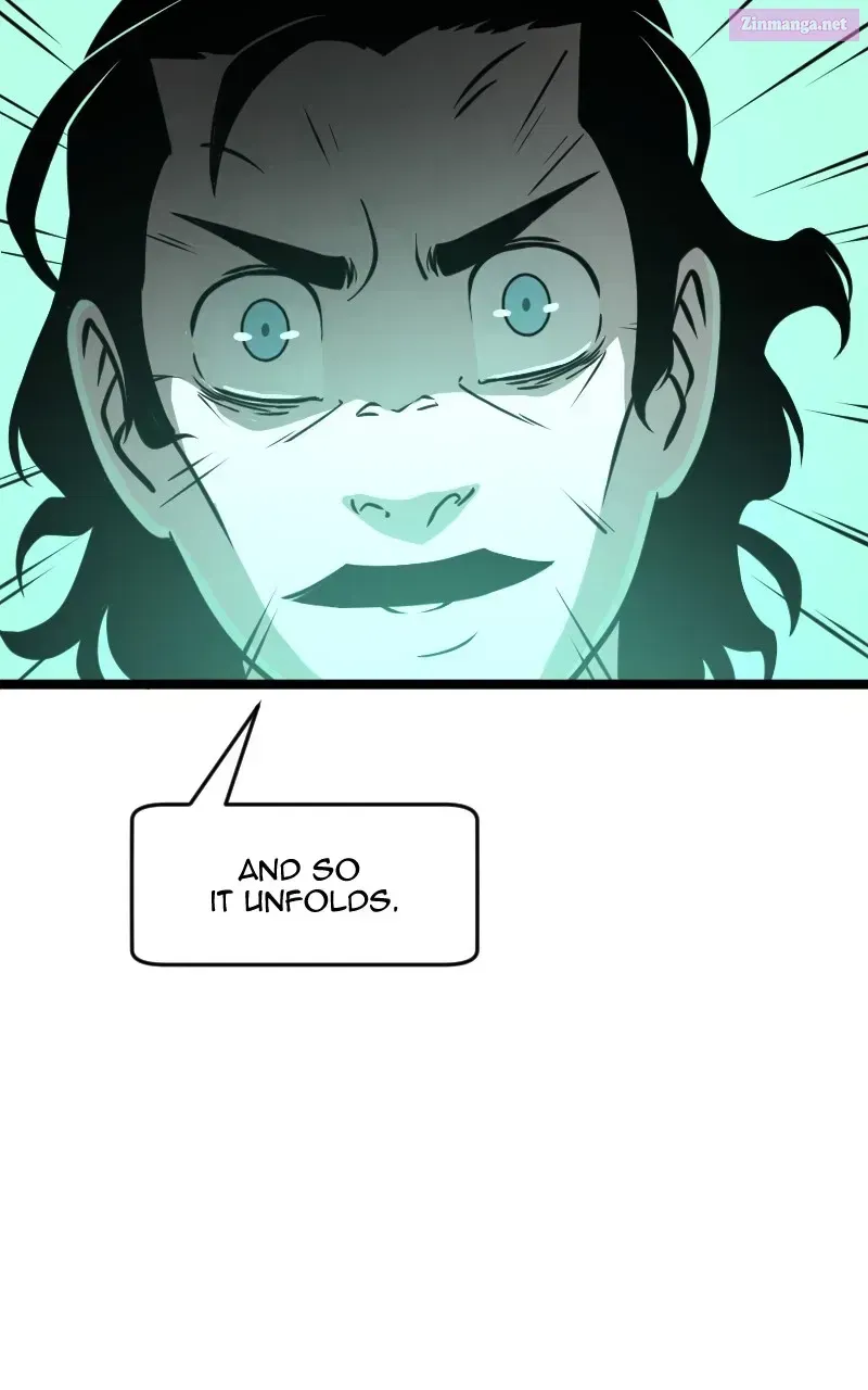 Pantheum Chapter 1.3 page 103 - 
