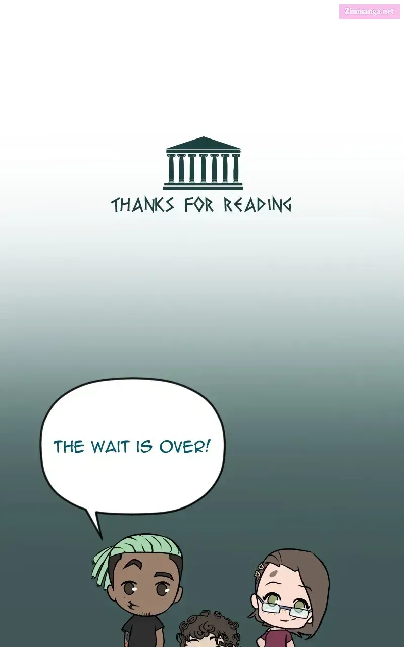 Pantheum Chapter 1.3 page 105 - 