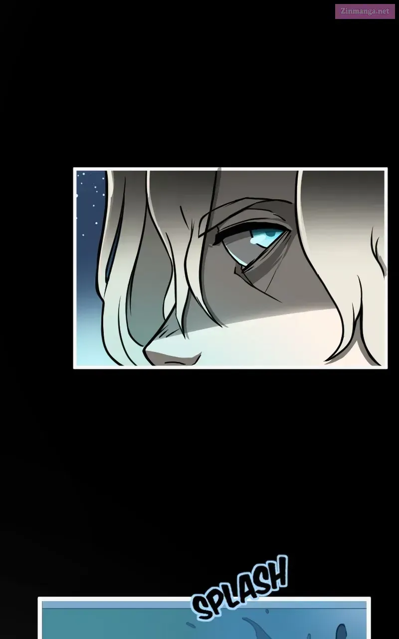 Pantheum Chapter 1.3 page 12 - 