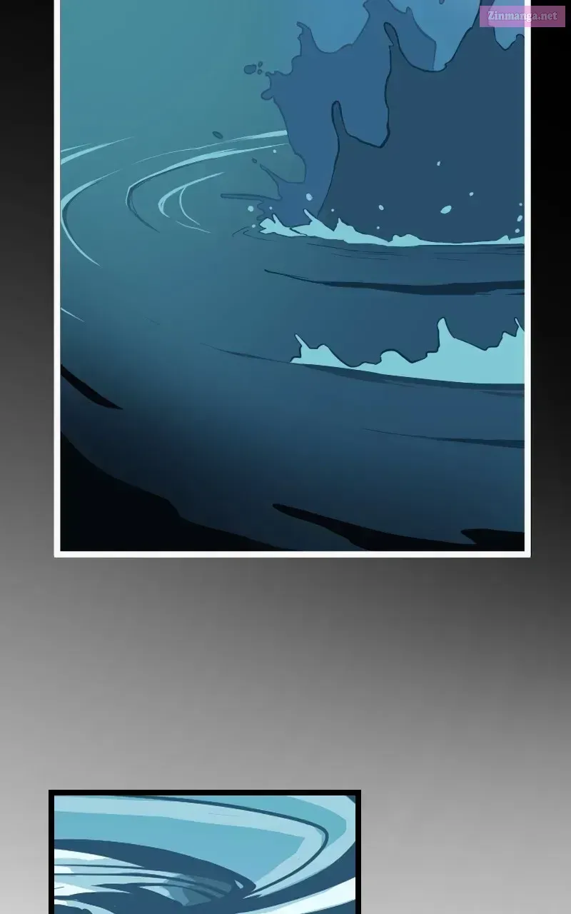 Pantheum Chapter 1.3 page 13 - 