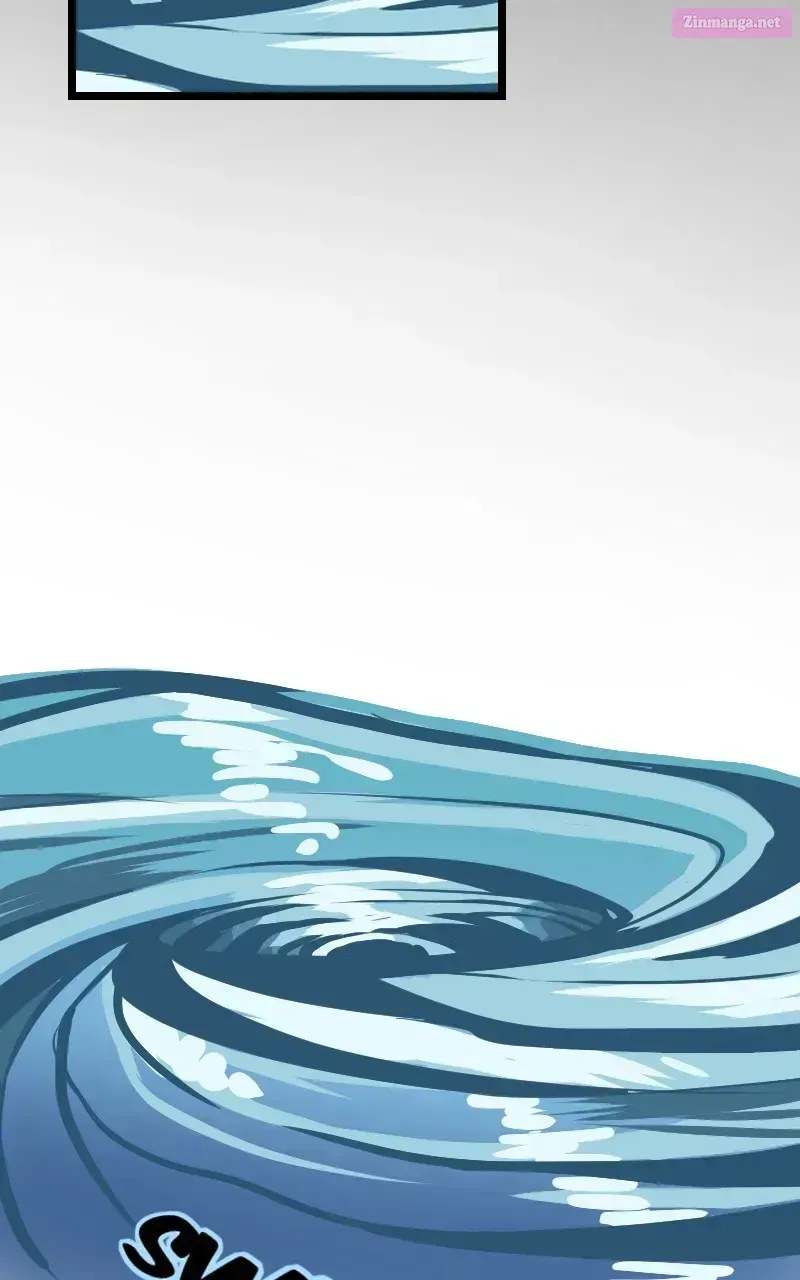 Pantheum Chapter 1.3 page 14 - 