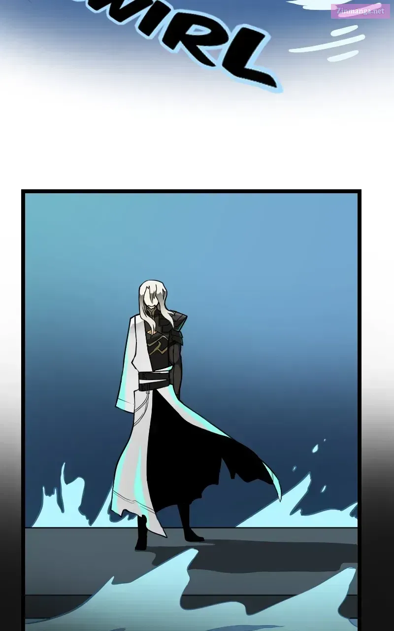 Pantheum Chapter 1.3 page 15 - 