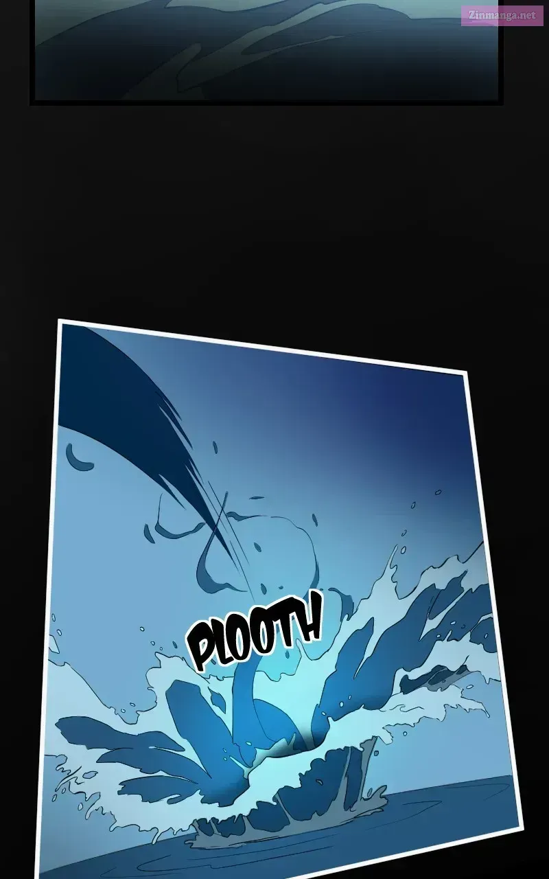 Pantheum Chapter 1.3 page 16 - 