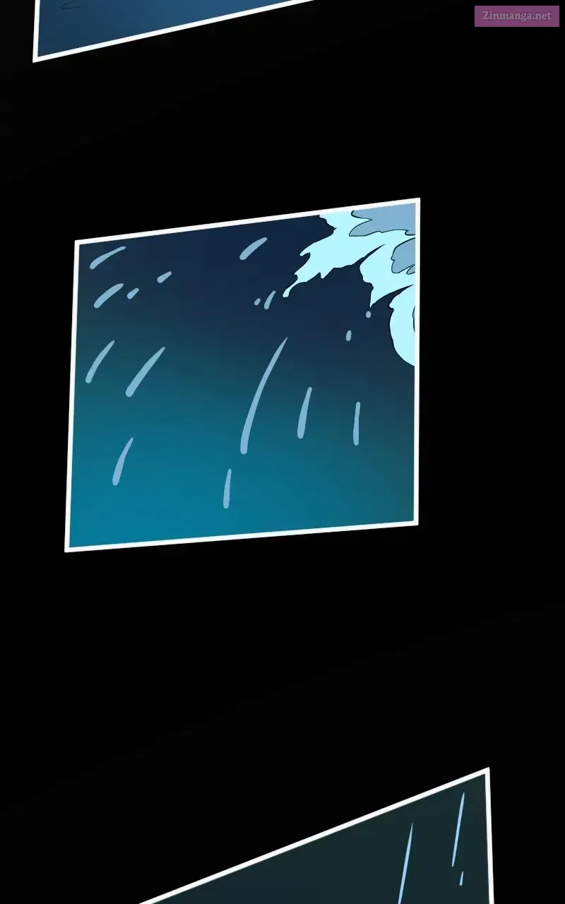 Pantheum Chapter 1.3 page 17 - 