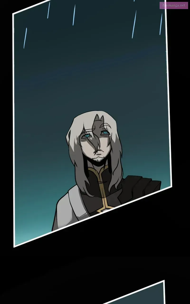 Pantheum Chapter 1.3 page 18 - 
