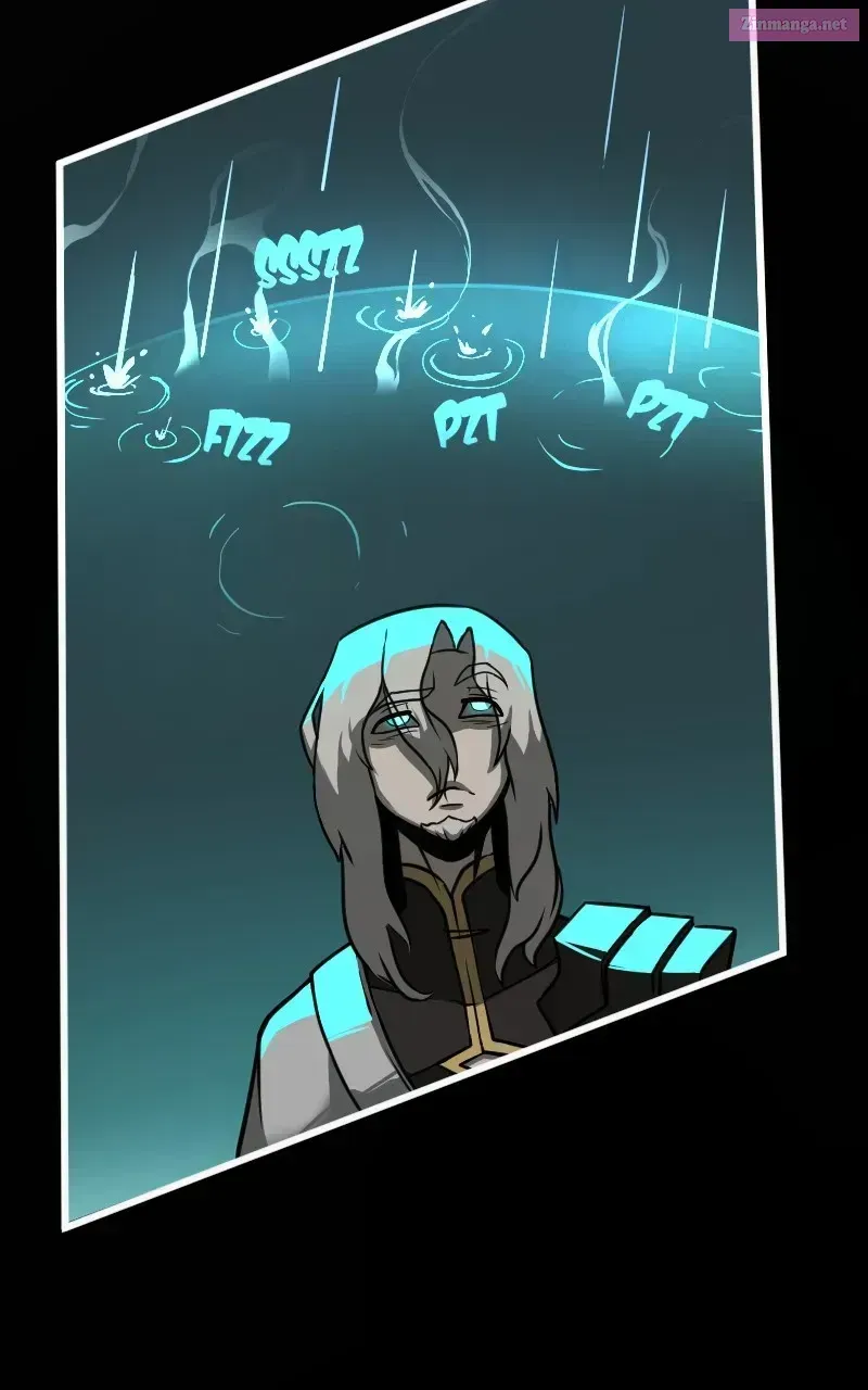 Pantheum Chapter 1.3 page 19 - 