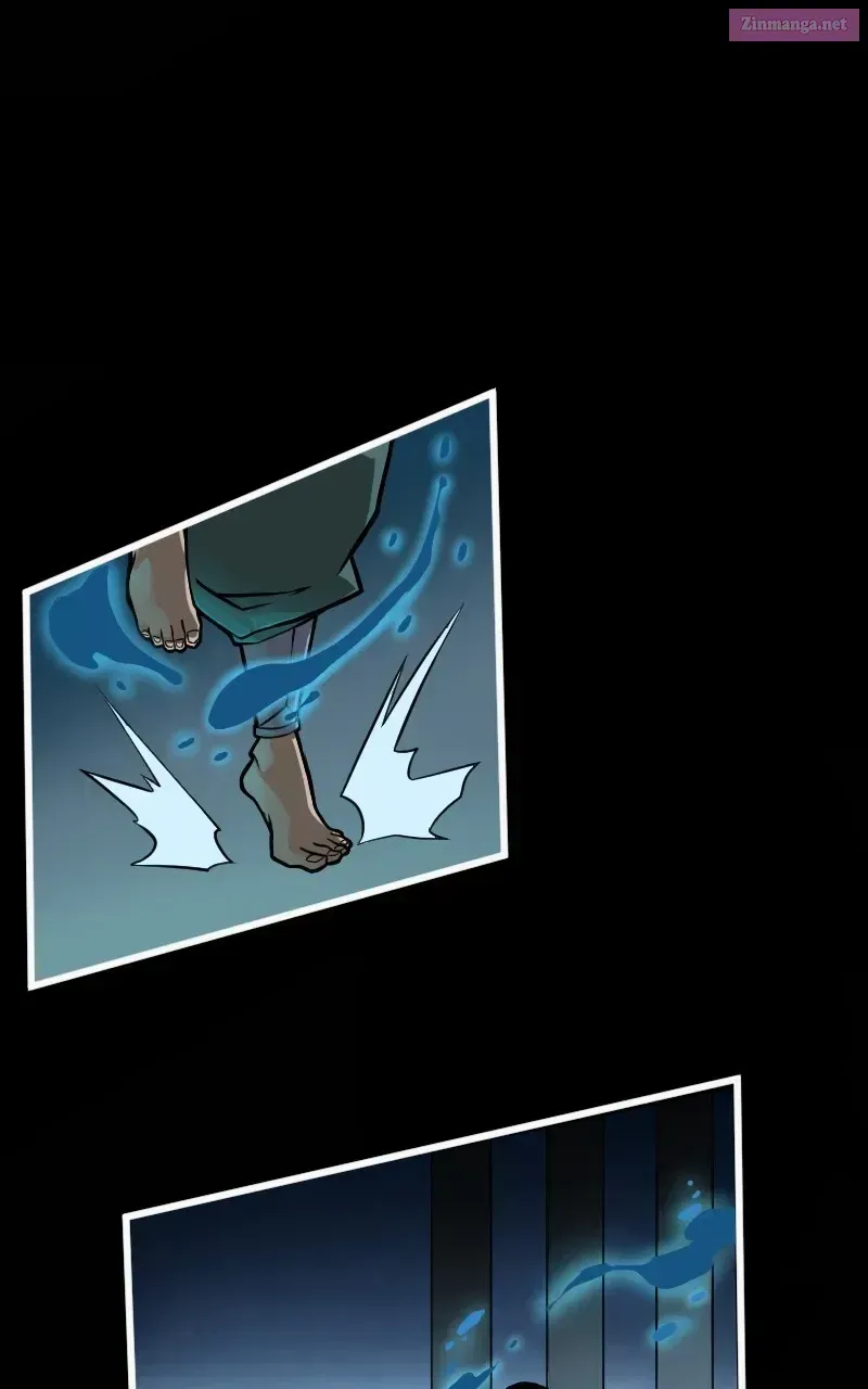Pantheum Chapter 1.3 page 20 - 