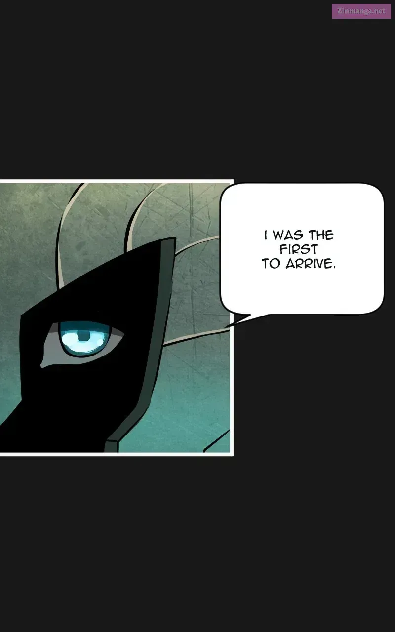 Pantheum Chapter 1.3 page 28 - 
