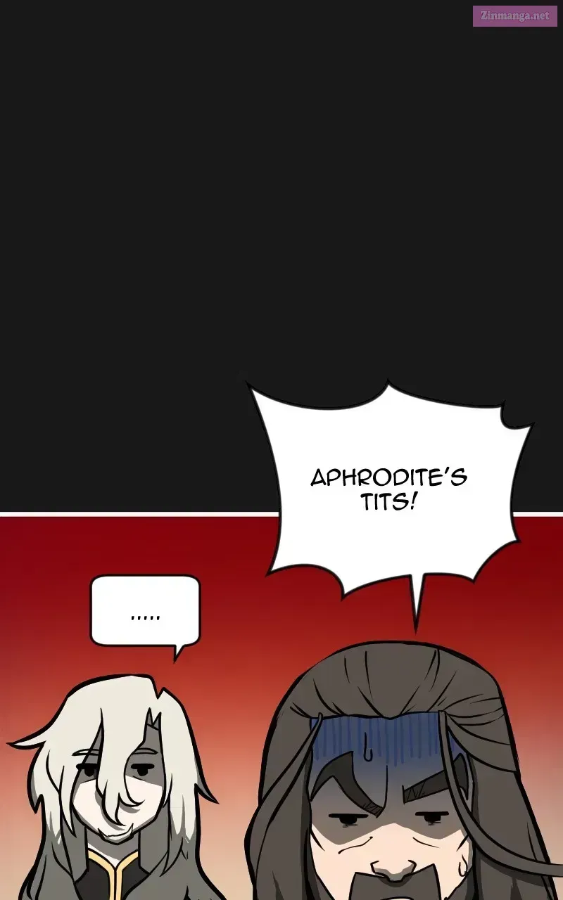 Pantheum Chapter 1.3 page 30 - 