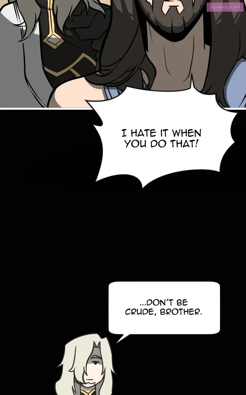 Pantheum Chapter 1.3 page 31 - 