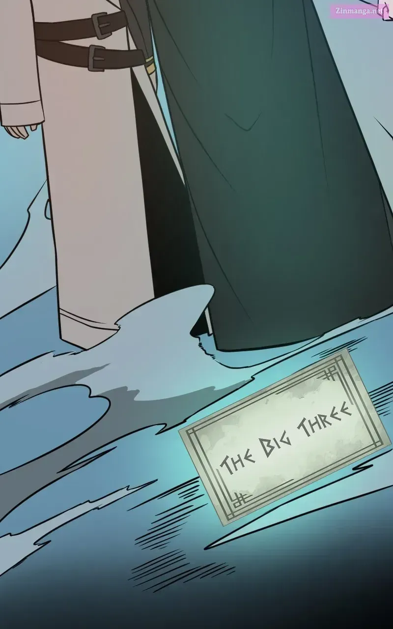 Pantheum Chapter 1.3 page 33 - 