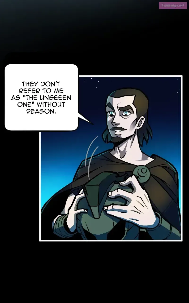 Pantheum Chapter 1.3 page 34 - 
