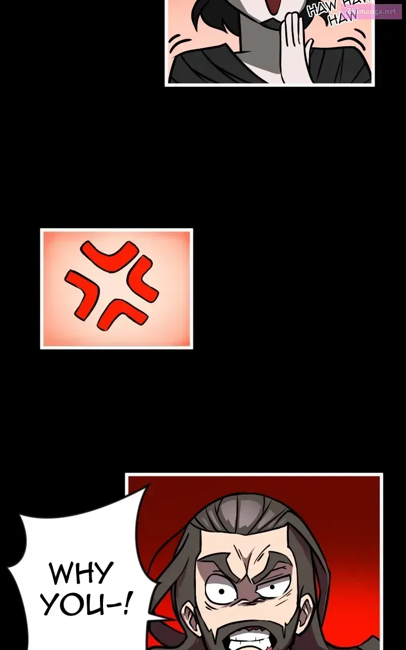 Pantheum Chapter 1.3 page 36 - 