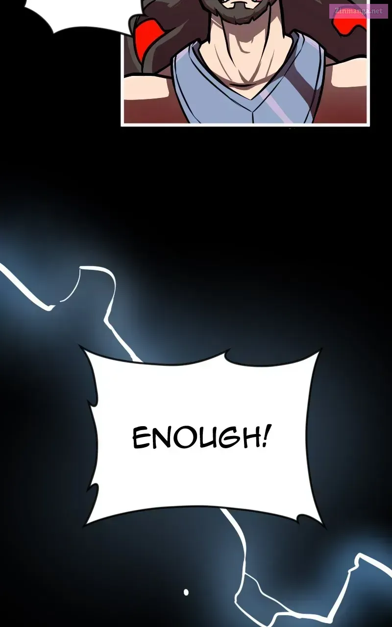 Pantheum Chapter 1.3 page 37 - 