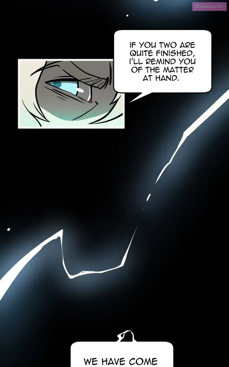 Pantheum Chapter 1.3 page 38 - 