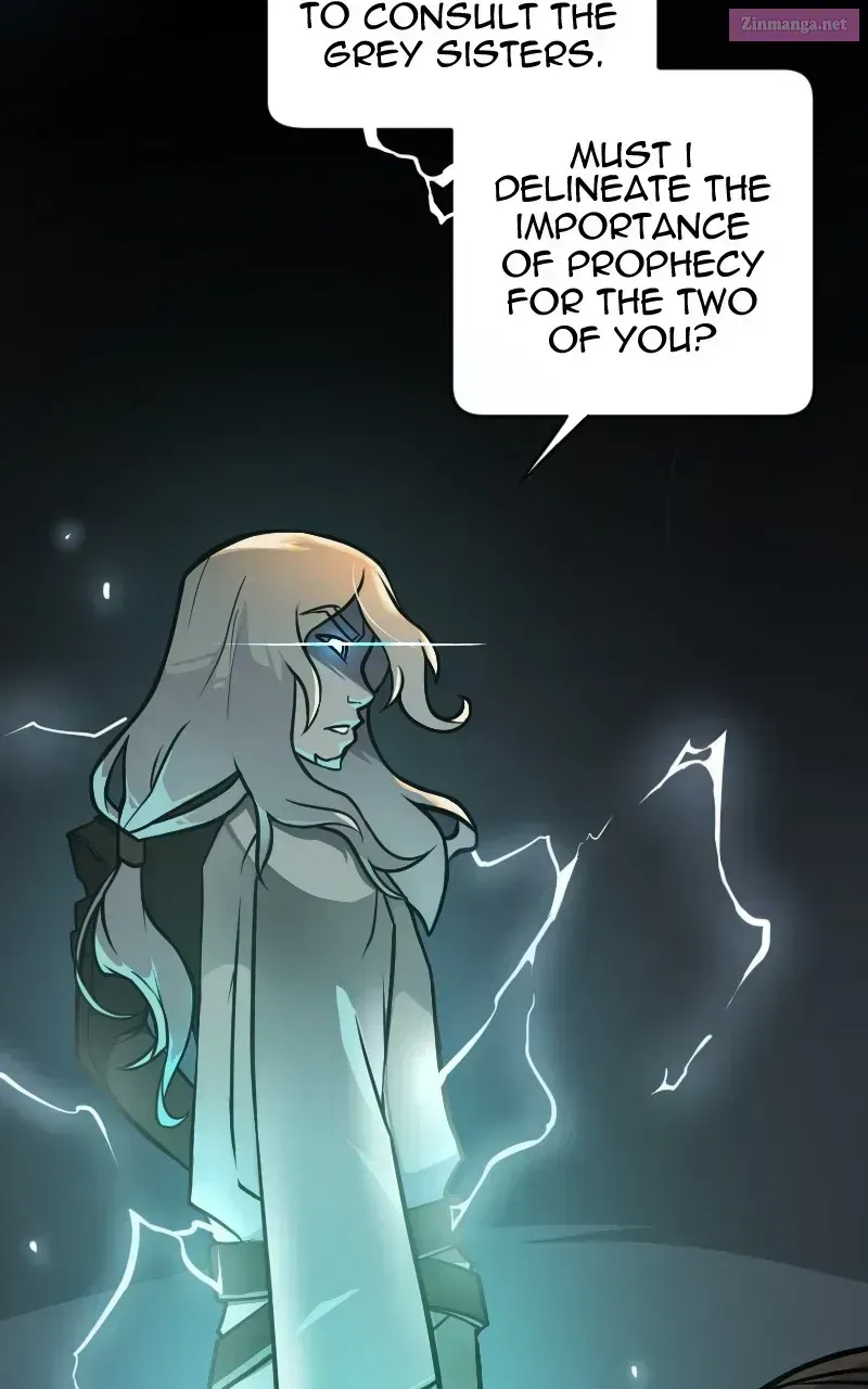 Pantheum Chapter 1.3 page 39 - 