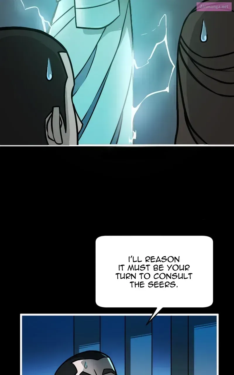Pantheum Chapter 1.3 page 40 - 