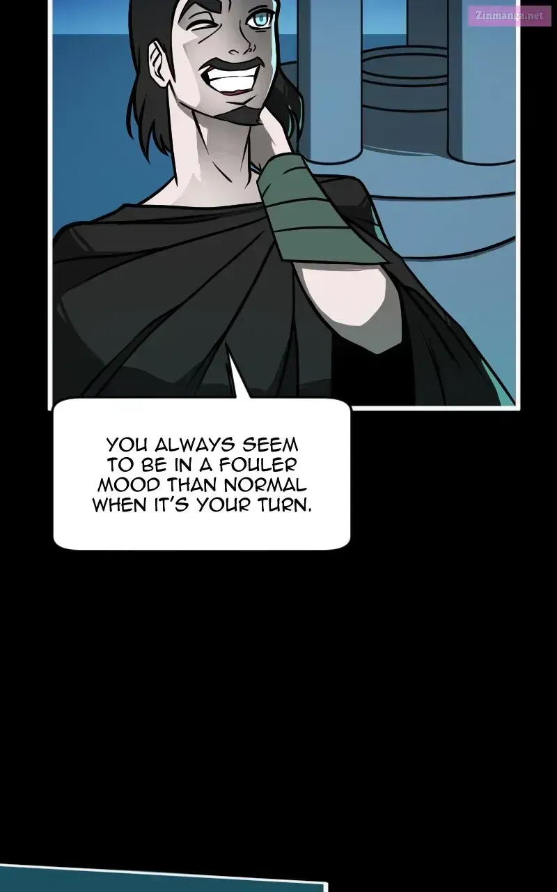 Pantheum Chapter 1.3 page 41 - 
