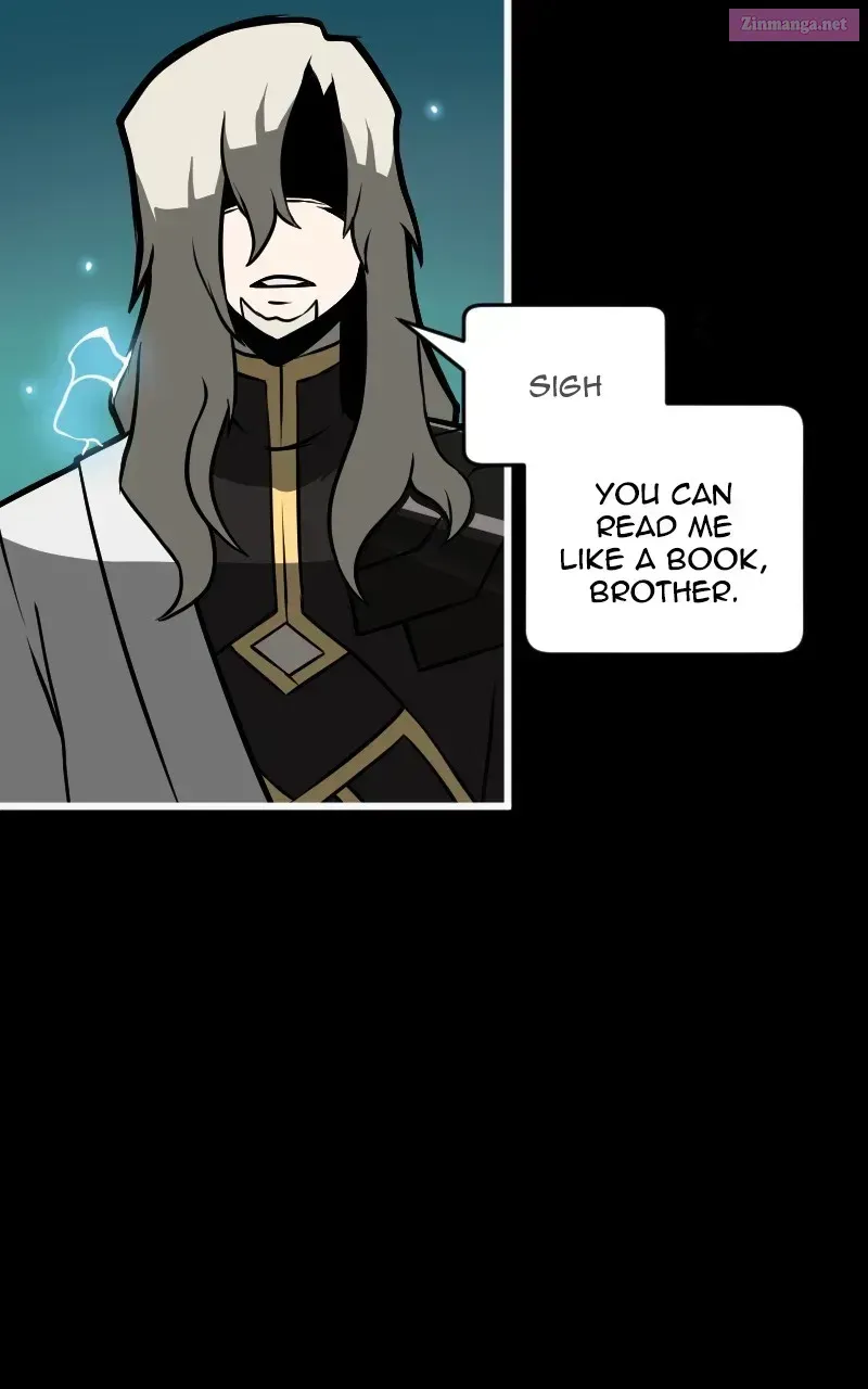 Pantheum Chapter 1.3 page 42 - 