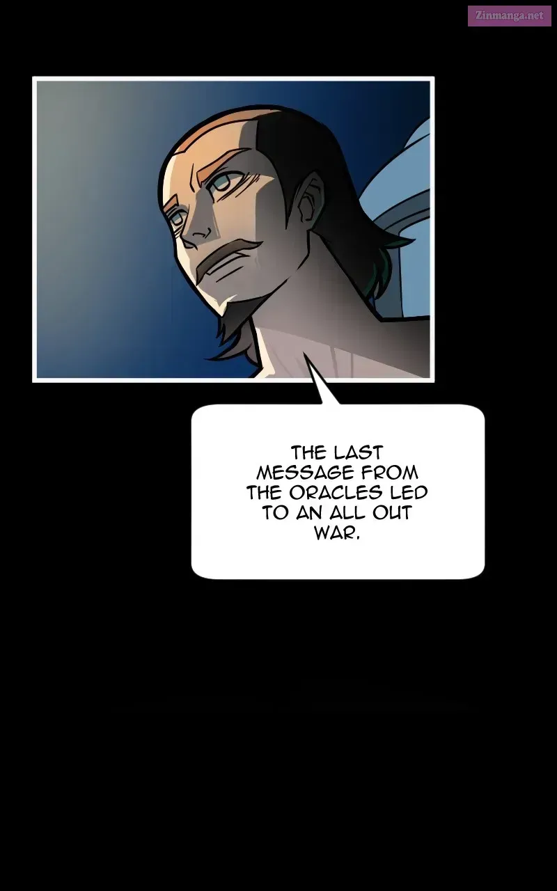 Pantheum Chapter 1.3 page 43 - 